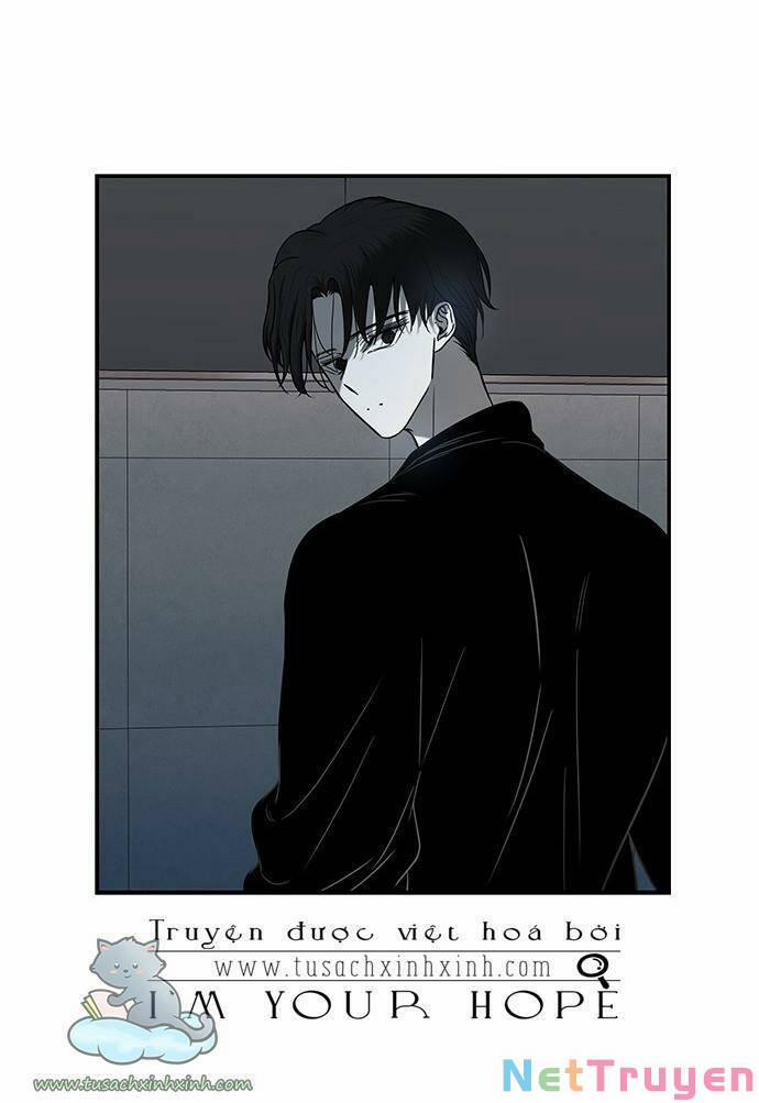 Cạm Bẫy 86 trang 8