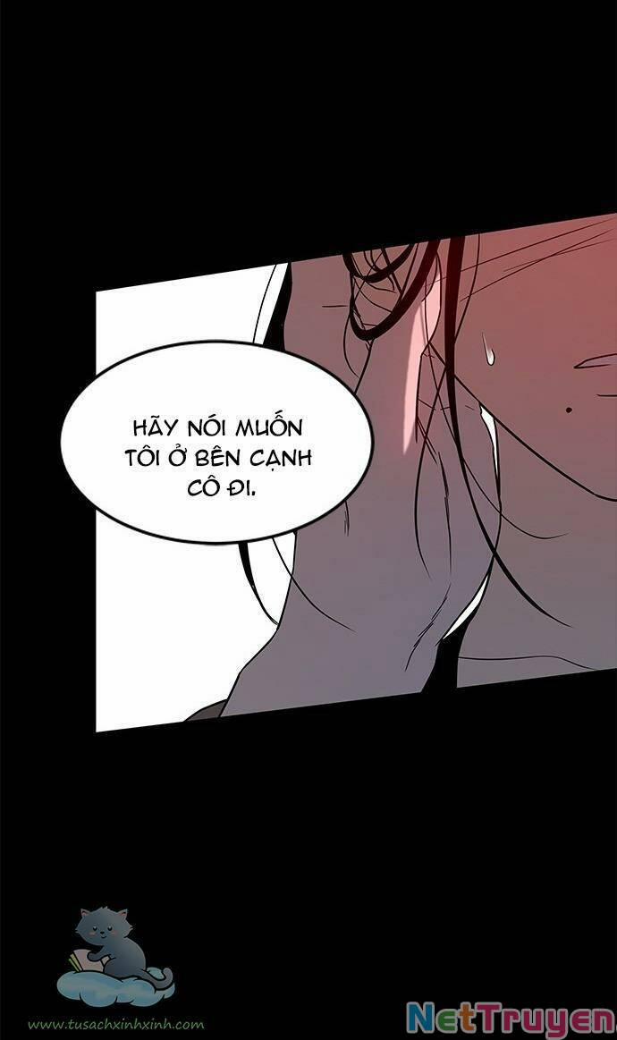 Cạm Bẫy 86 trang 81