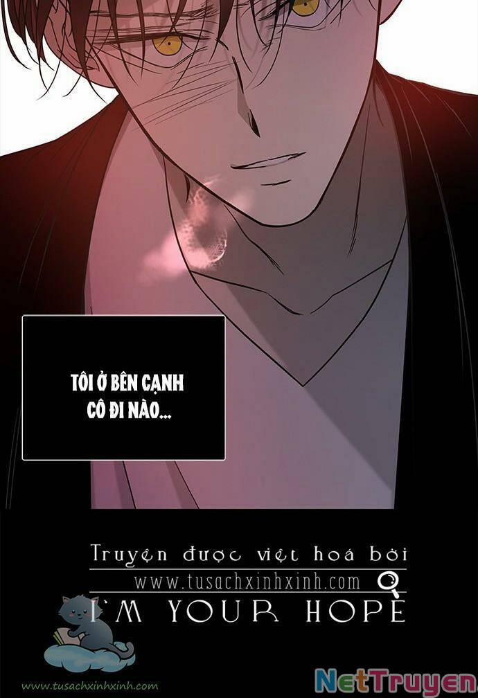 Cạm Bẫy 86 trang 83