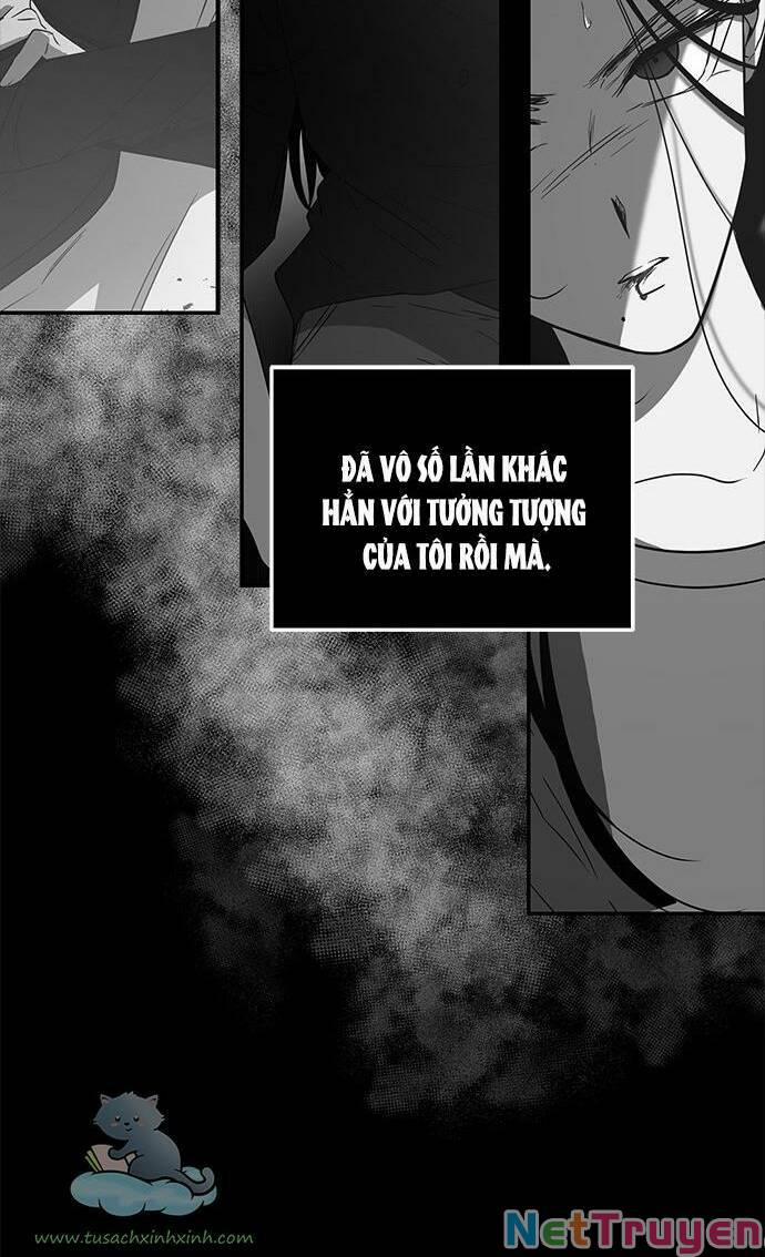 Cạm Bẫy 86 trang 85