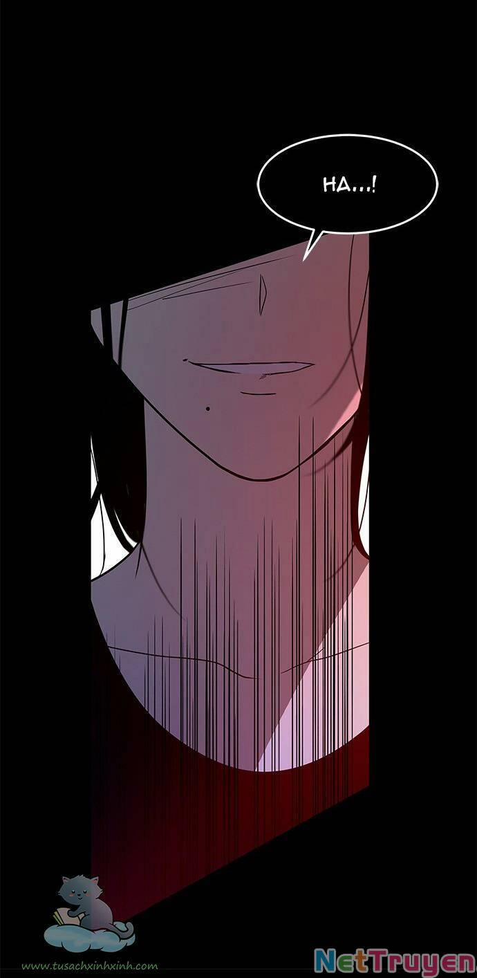 Cạm Bẫy 86 trang 88