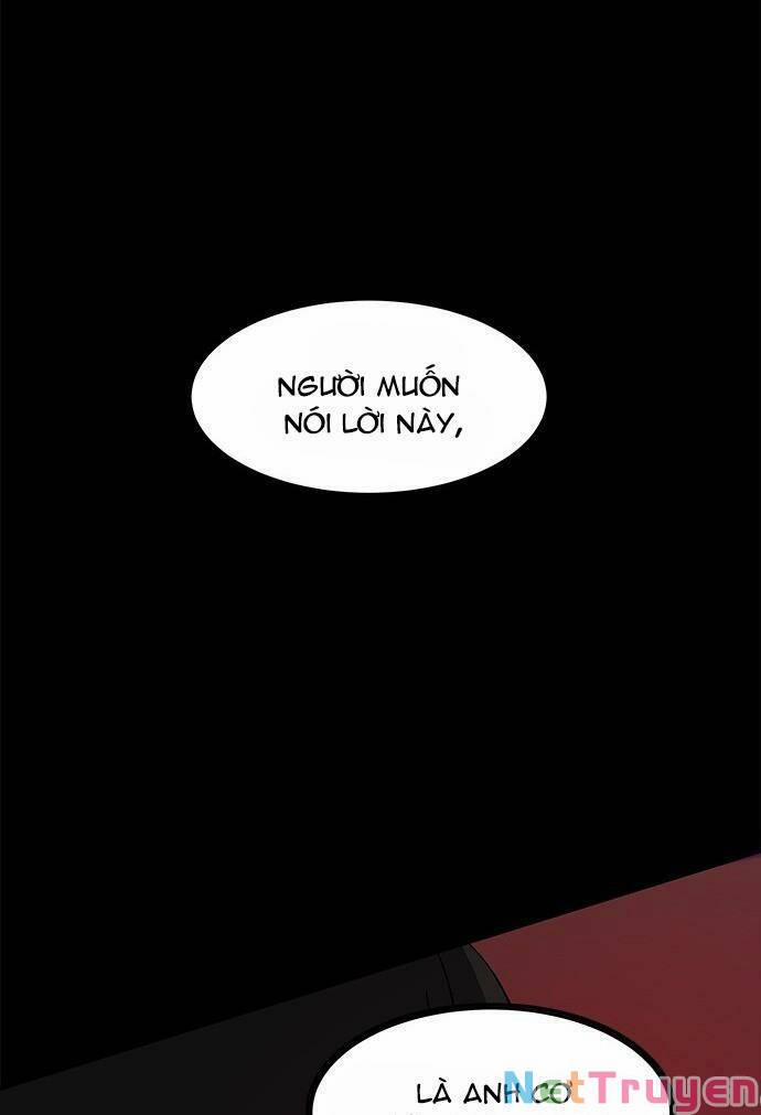 Cạm Bẫy 86 trang 91