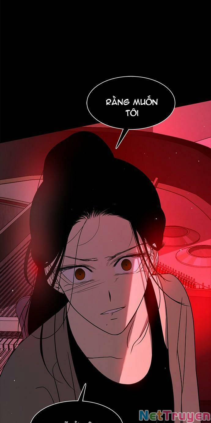 Cạm Bẫy 86 trang 94