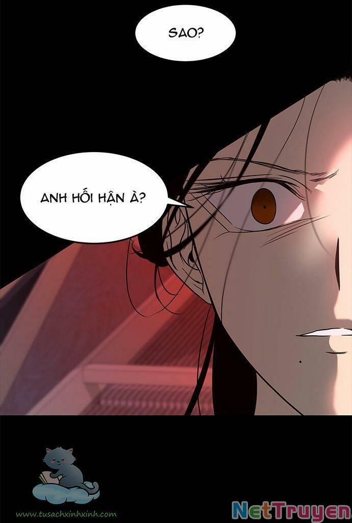 Cạm Bẫy 87 trang 12