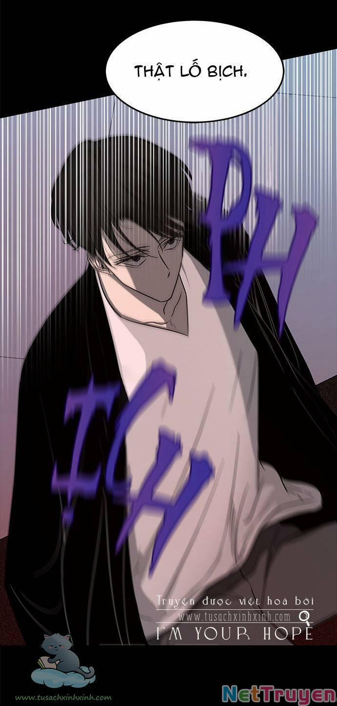 Cạm Bẫy 87 trang 15