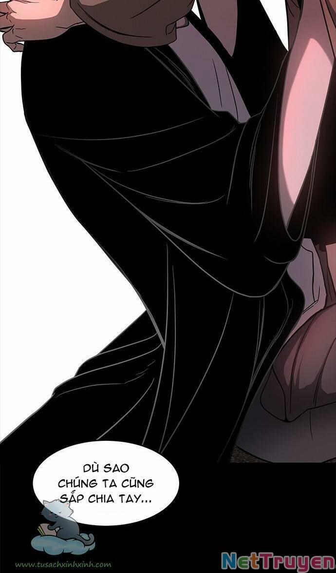 Cạm Bẫy 87 trang 23