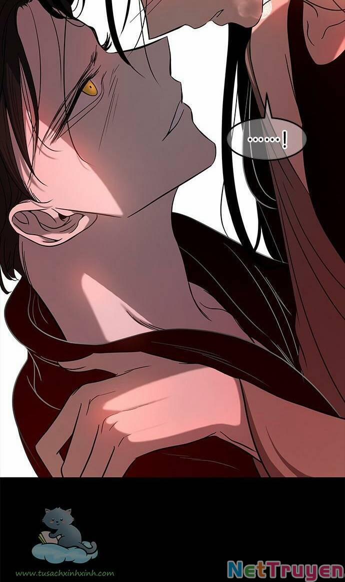 Cạm Bẫy 87 trang 26