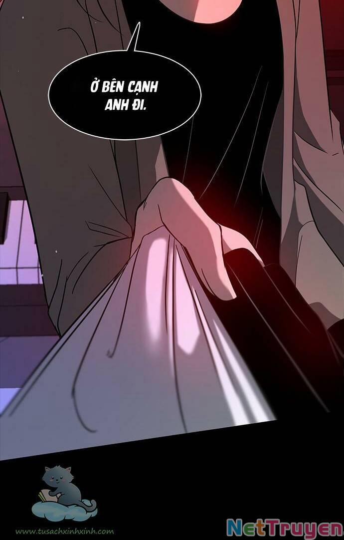 Cạm Bẫy 87 trang 3