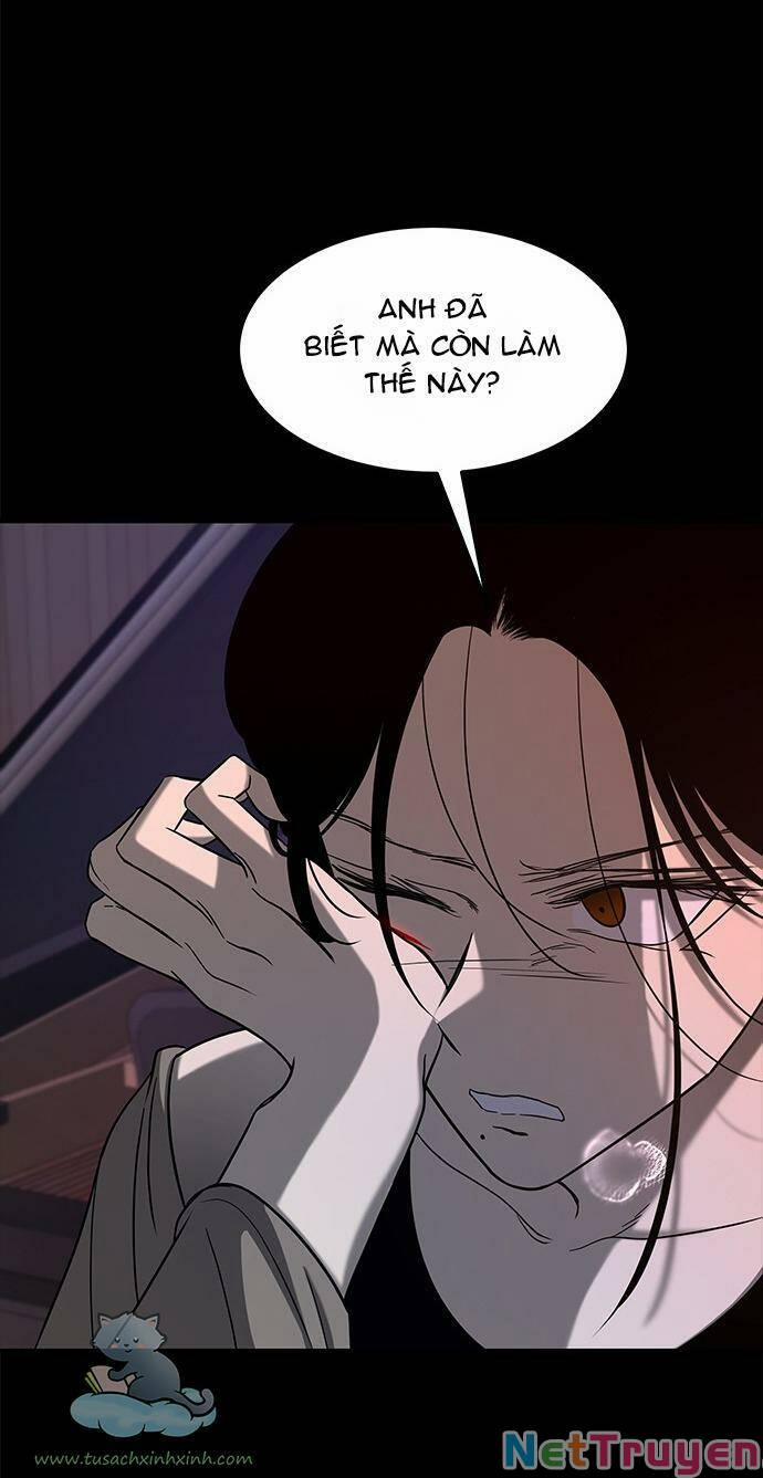Cạm Bẫy 87 trang 31