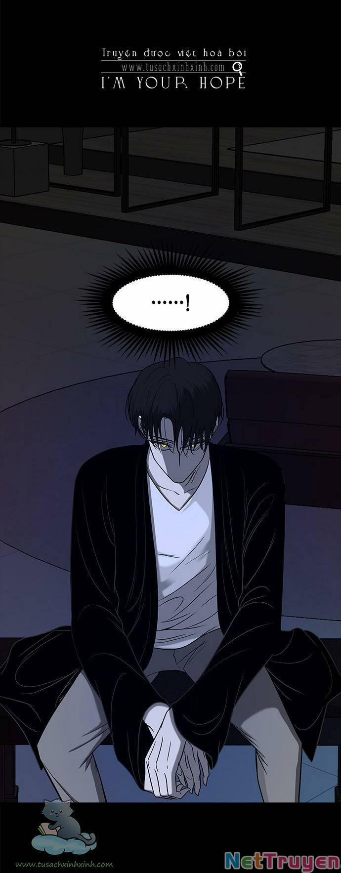 Cạm Bẫy 87 trang 33