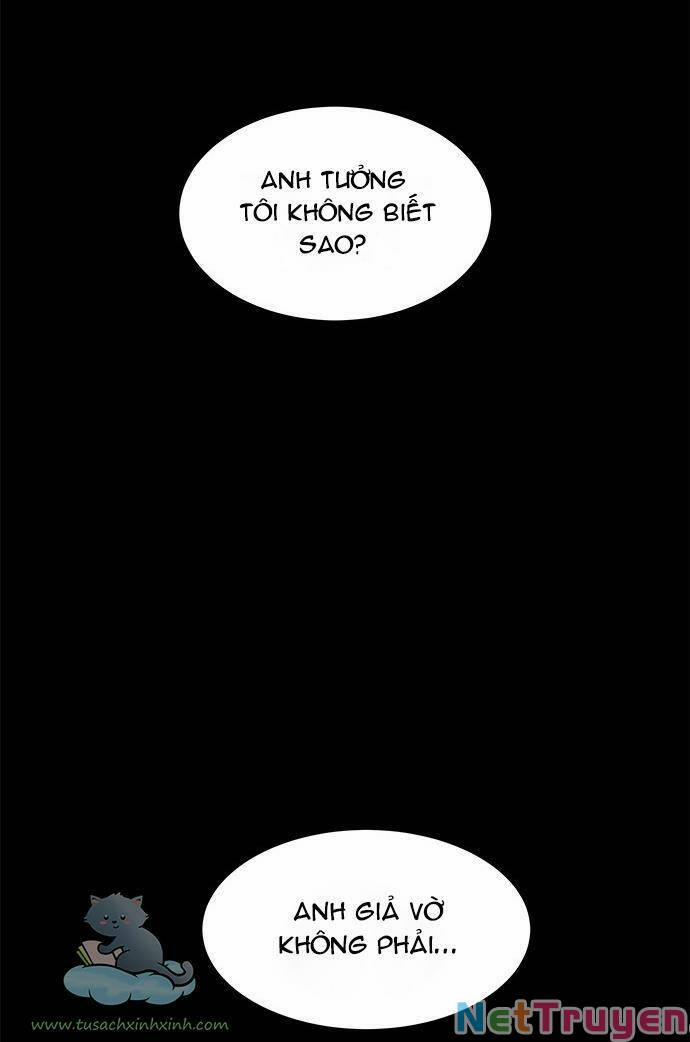 Cạm Bẫy 87 trang 38