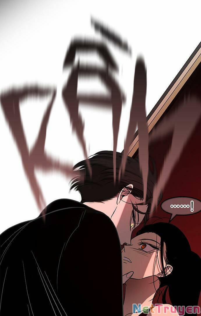 Cạm Bẫy 87 trang 45