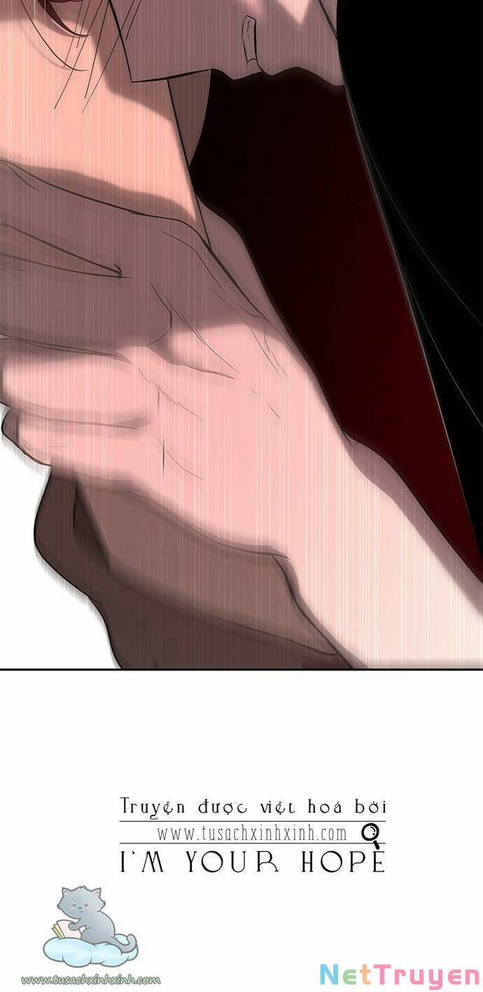 Cạm Bẫy 87 trang 52