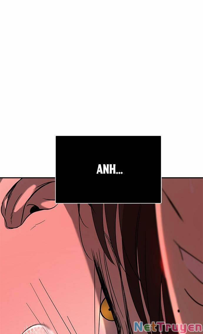 Cạm Bẫy 87 trang 53