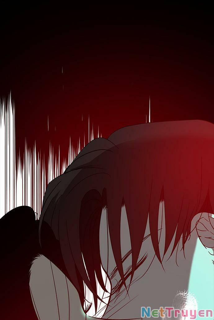 Cạm Bẫy 87 trang 56