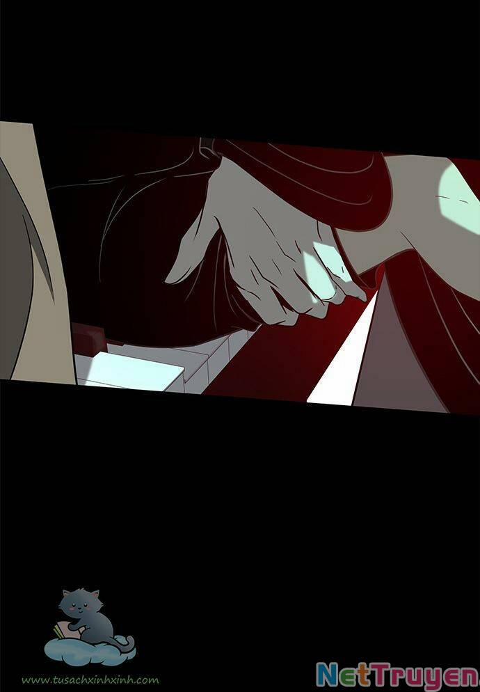 Cạm Bẫy 87 trang 61