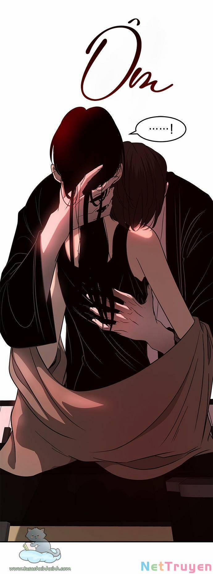 Cạm Bẫy 87 trang 66