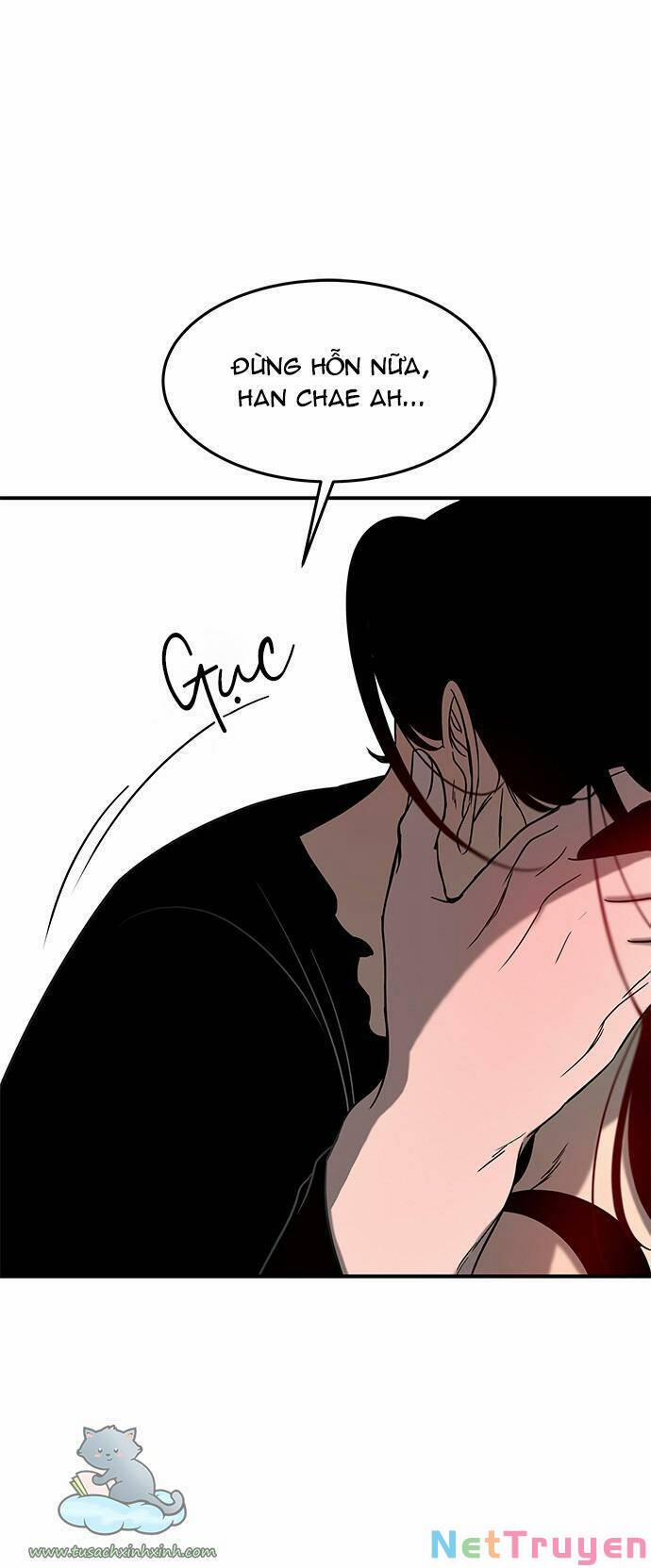 Cạm Bẫy 87 trang 71