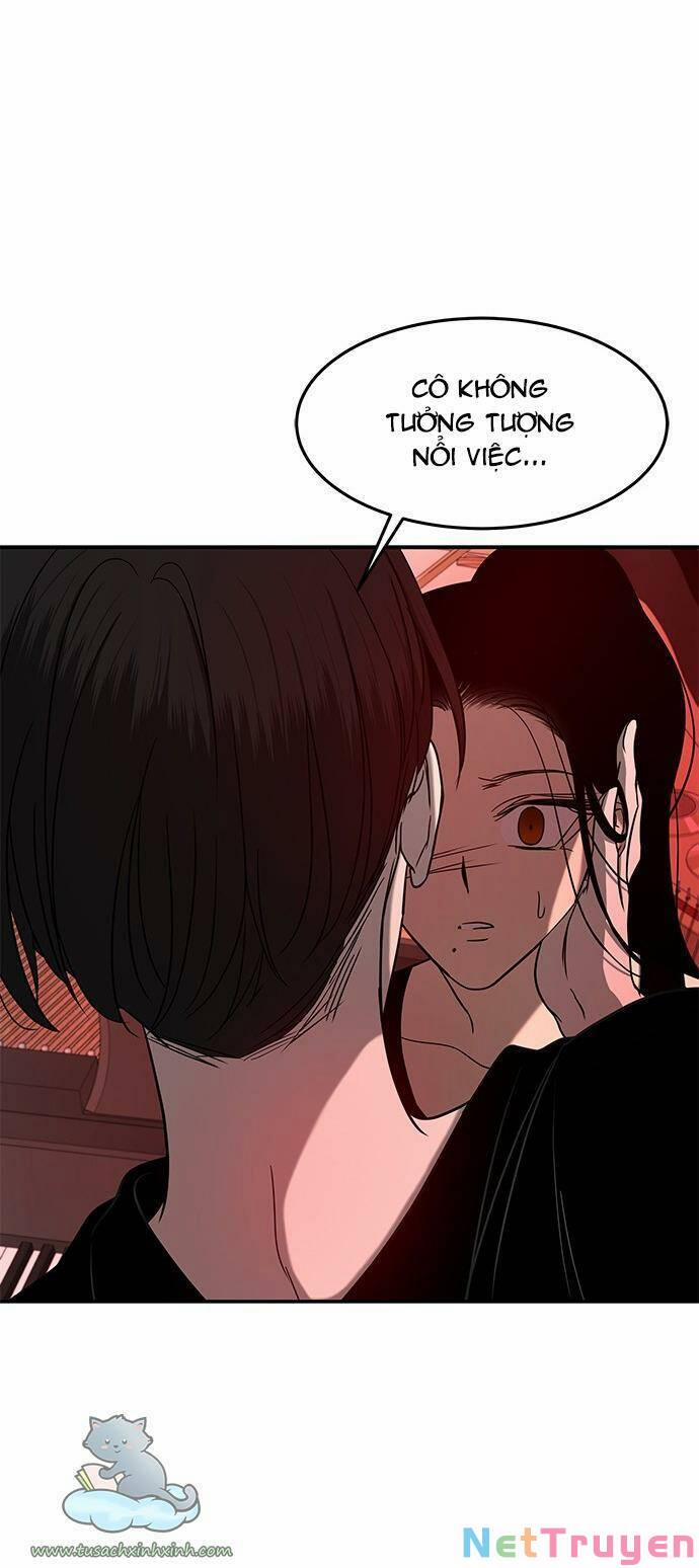 Cạm Bẫy 87 trang 72