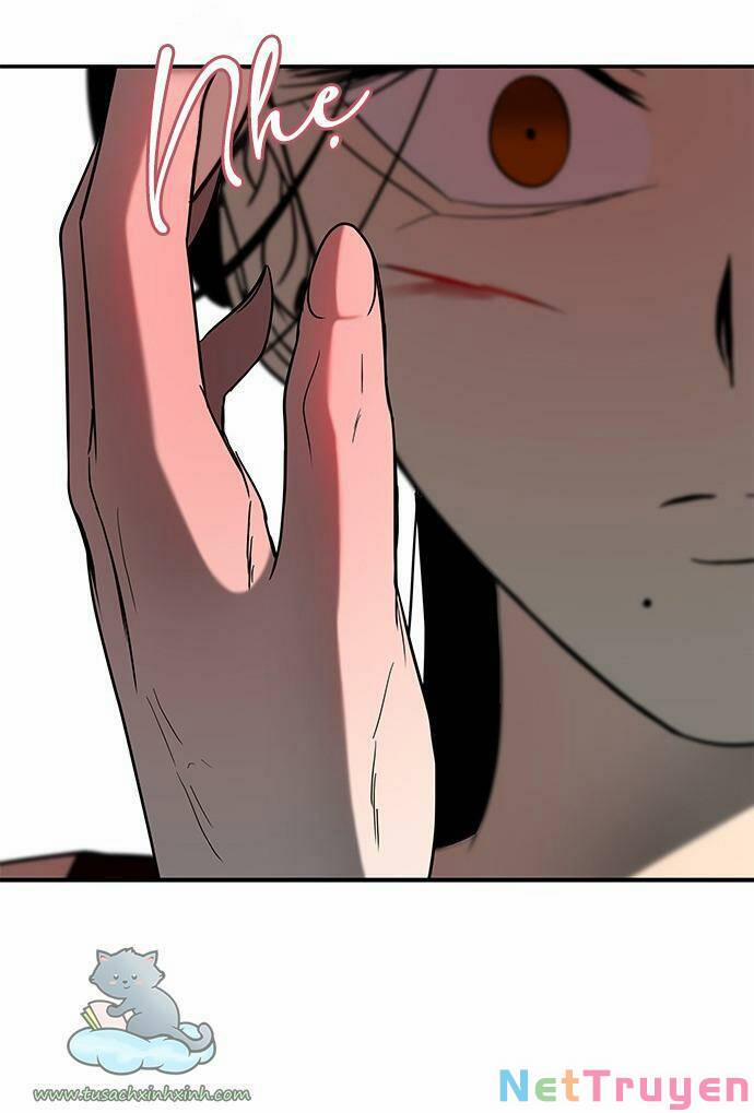 Cạm Bẫy 87 trang 76