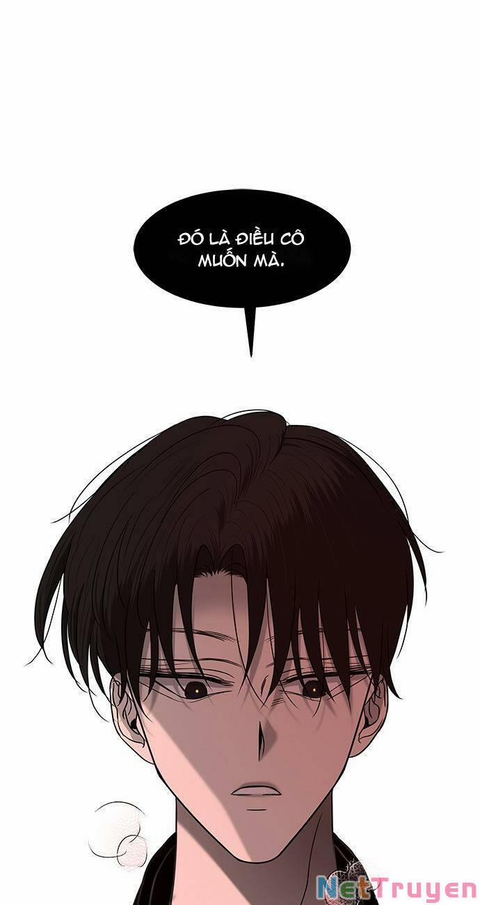 Cạm Bẫy 87 trang 78