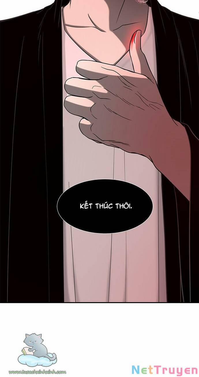 Cạm Bẫy 87 trang 79