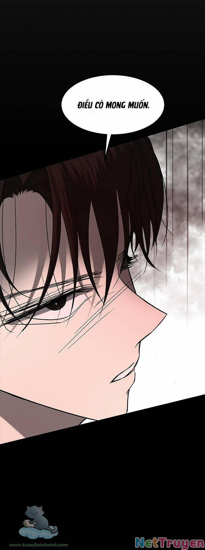 Cạm Bẫy 87 trang 83