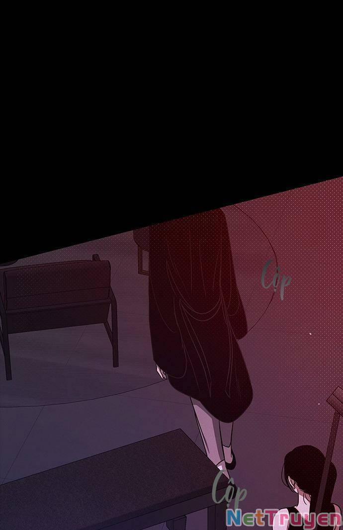 Cạm Bẫy 87 trang 84