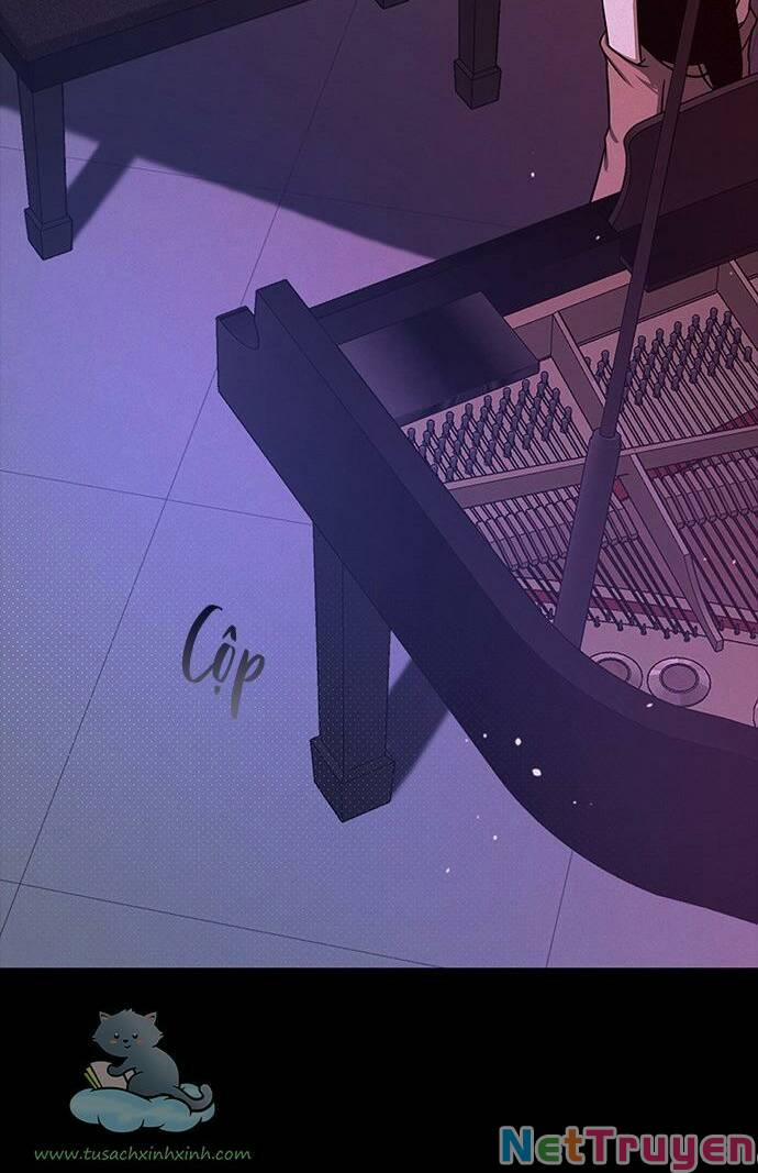 Cạm Bẫy 87 trang 85