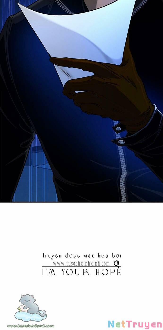 Cạm Bẫy 88 trang 12