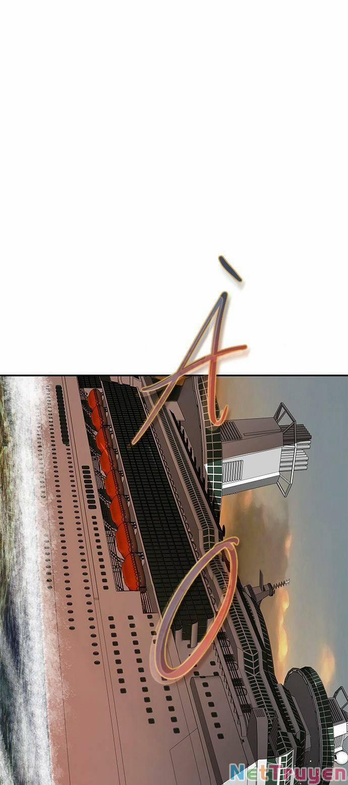 Cạm Bẫy 88 trang 13