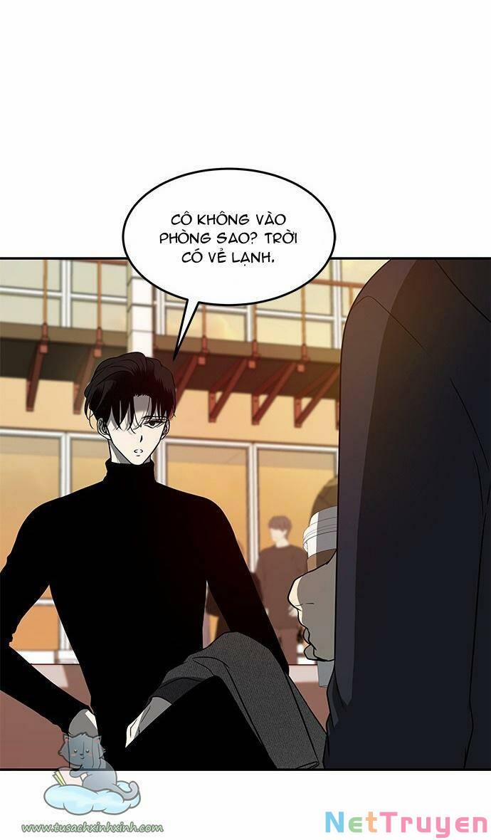 Cạm Bẫy 88 trang 19