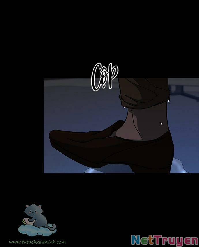 Cạm Bẫy 88 trang 2