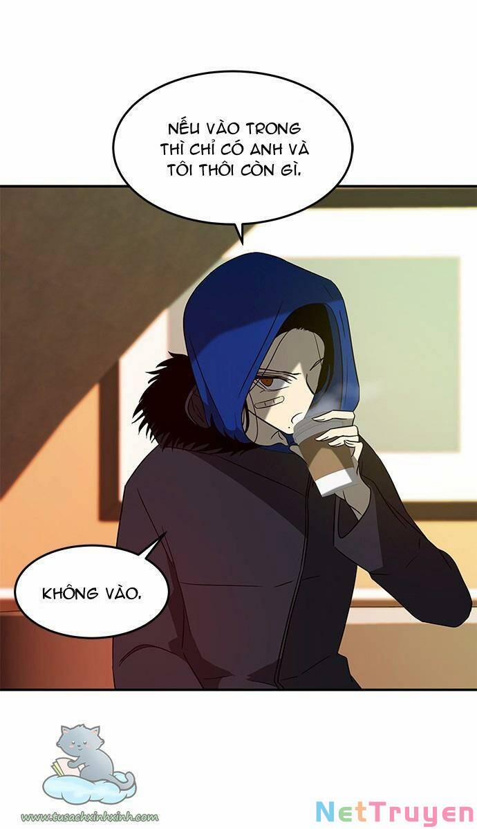 Cạm Bẫy 88 trang 20