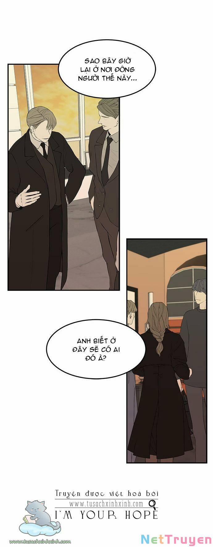 Cạm Bẫy 88 trang 24