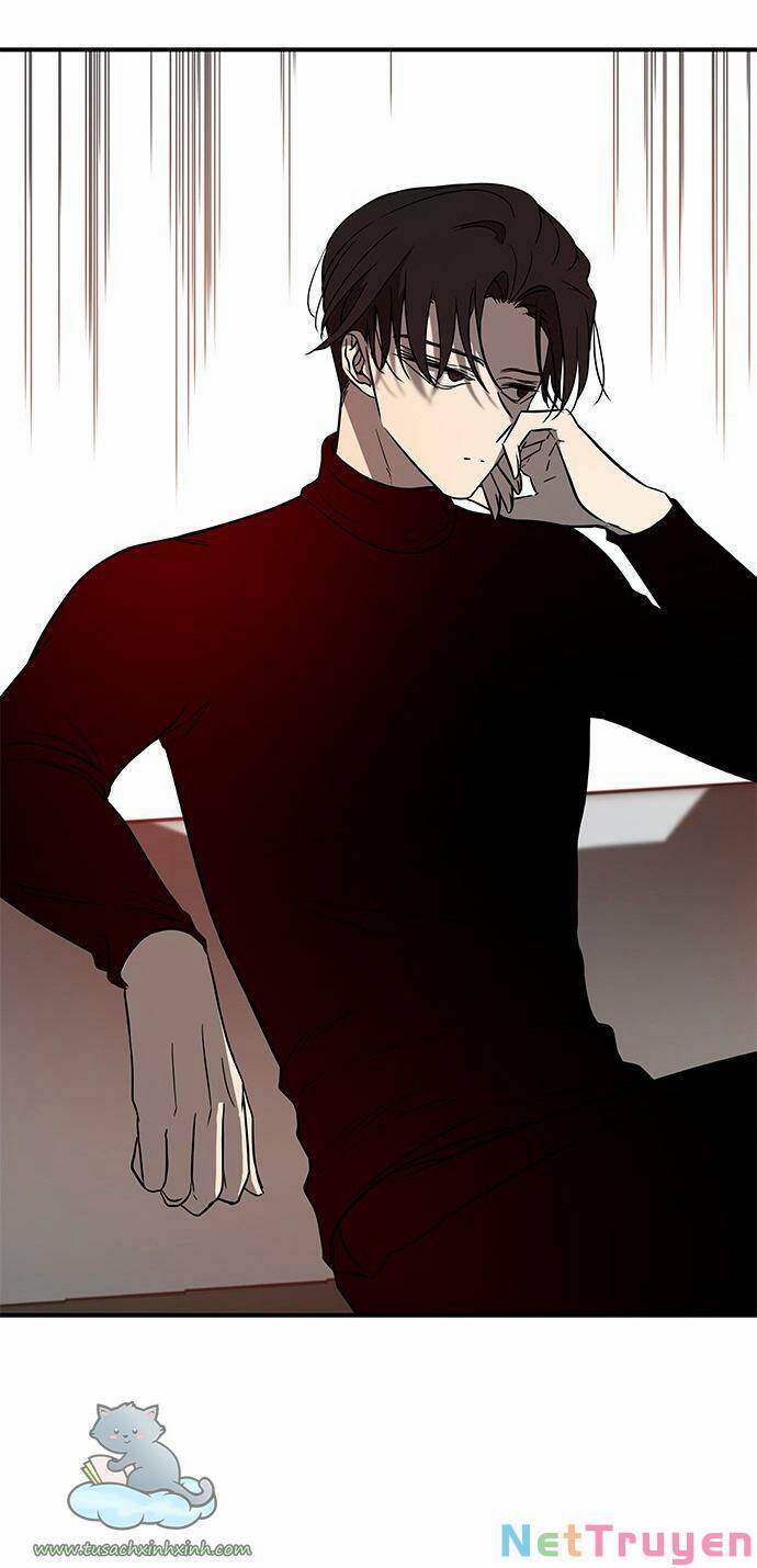 Cạm Bẫy 88 trang 26