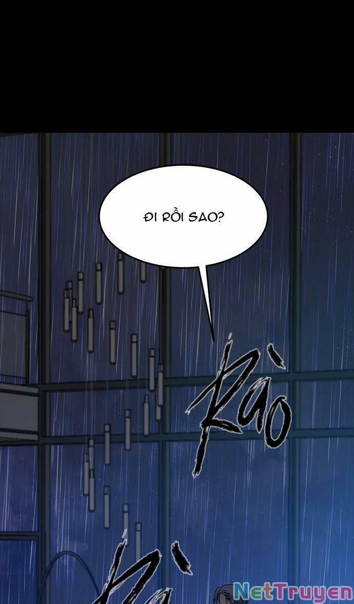 Cạm Bẫy 88 trang 3