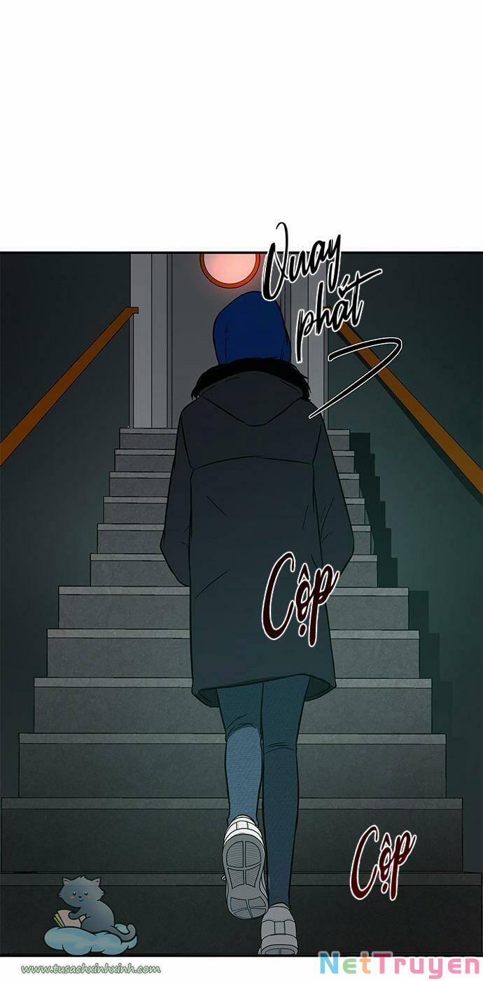 Cạm Bẫy 88 trang 32