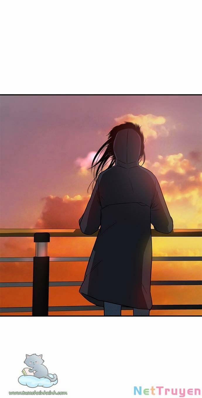 Cạm Bẫy 88 trang 33