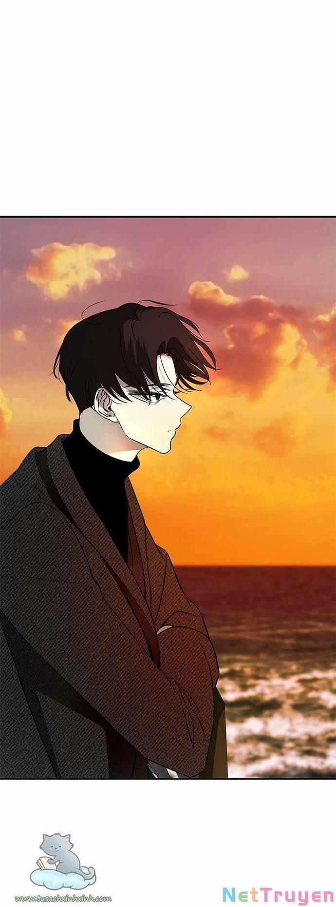 Cạm Bẫy 88 trang 36