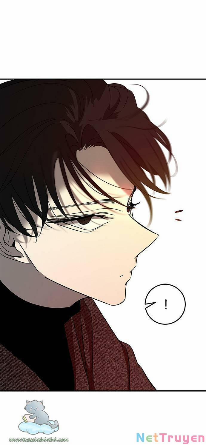 Cạm Bẫy 88 trang 37