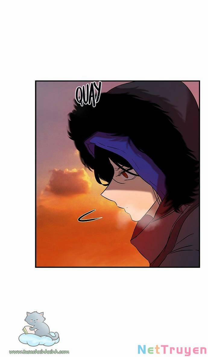 Cạm Bẫy 88 trang 38