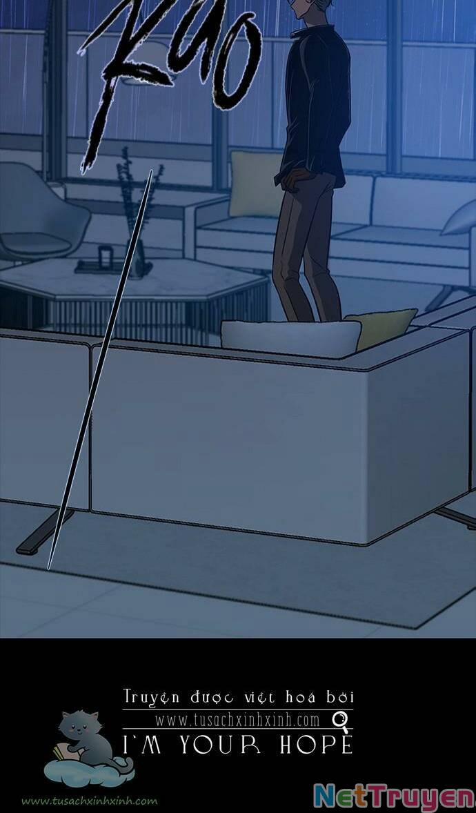 Cạm Bẫy 88 trang 4