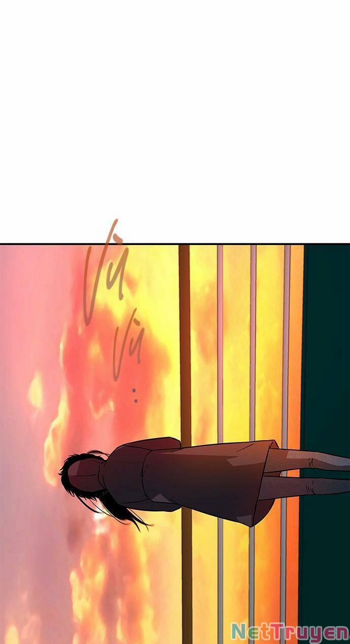 Cạm Bẫy 88 trang 43