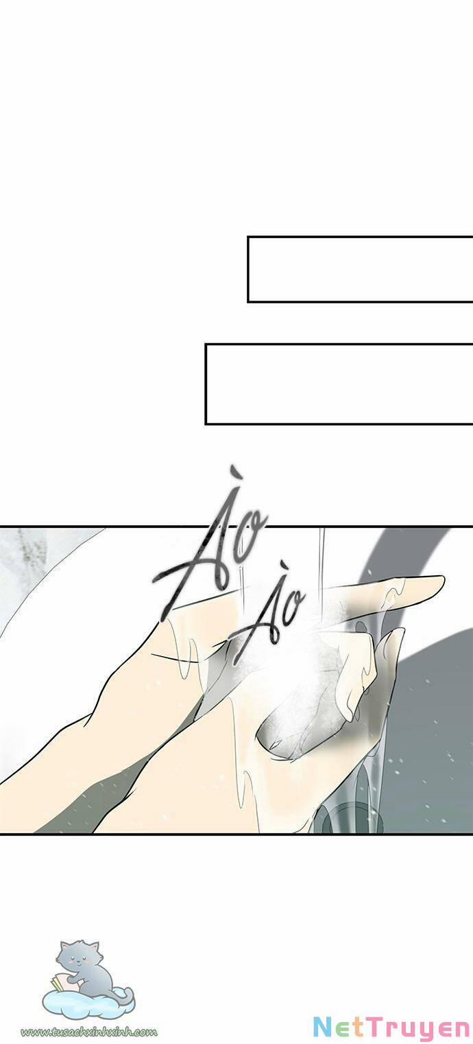 Cạm Bẫy 88 trang 45