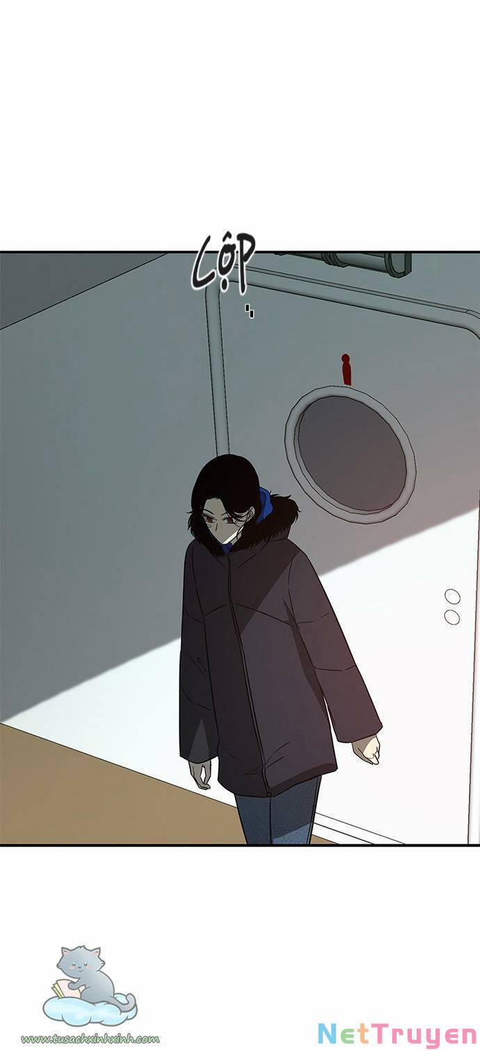 Cạm Bẫy 88 trang 46