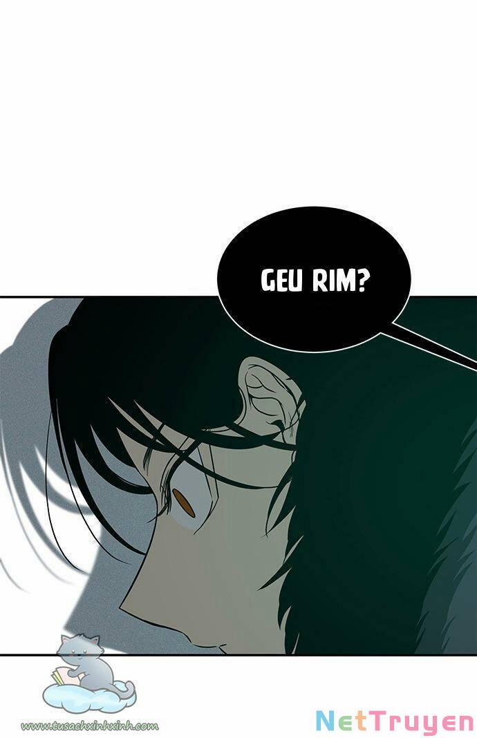 Cạm Bẫy 88 trang 47