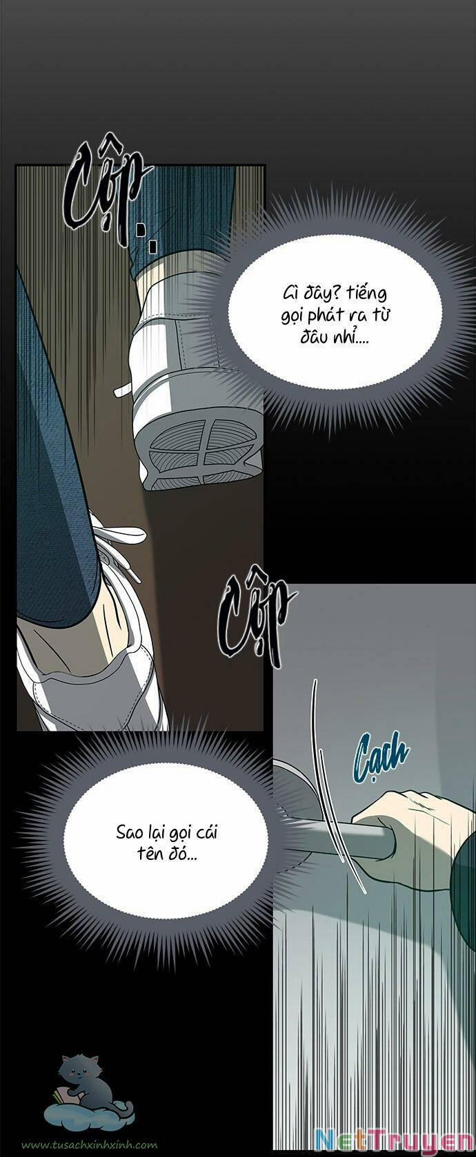 Cạm Bẫy 88 trang 50