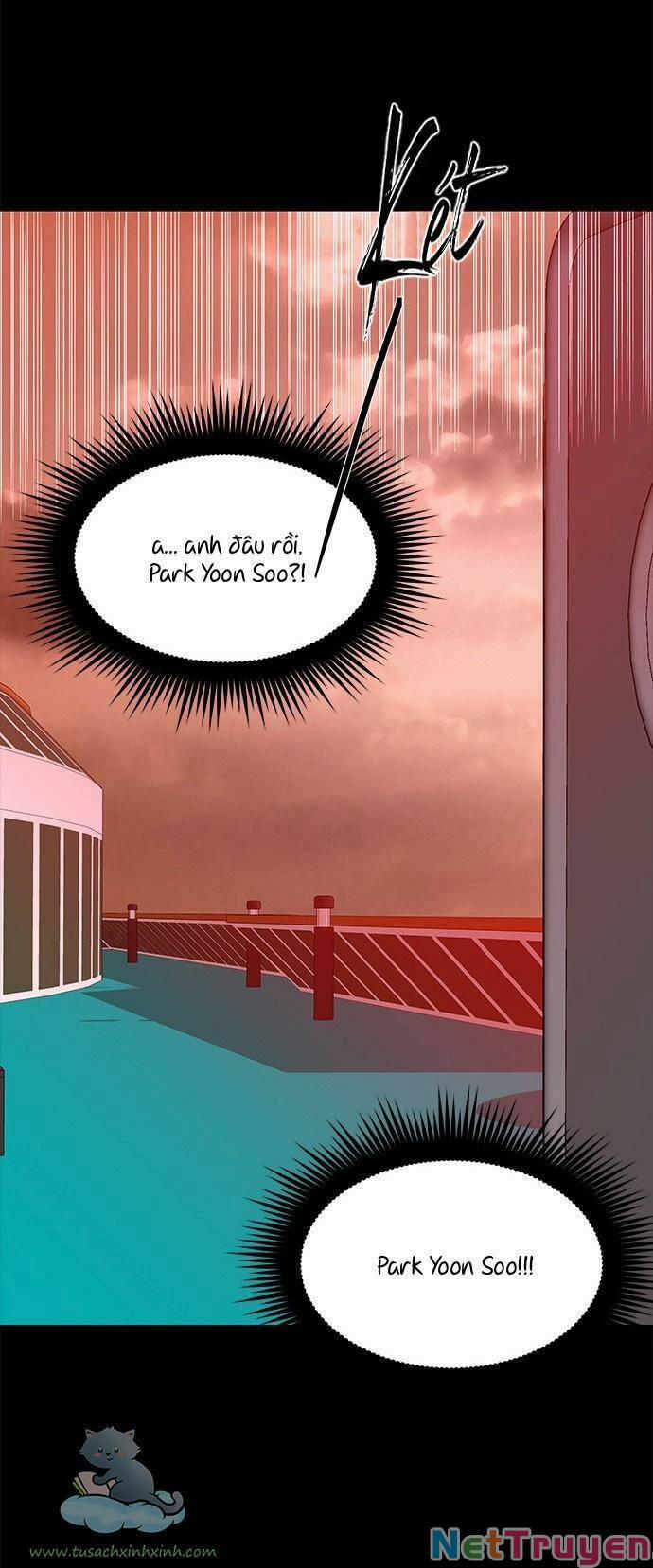 Cạm Bẫy 88 trang 51