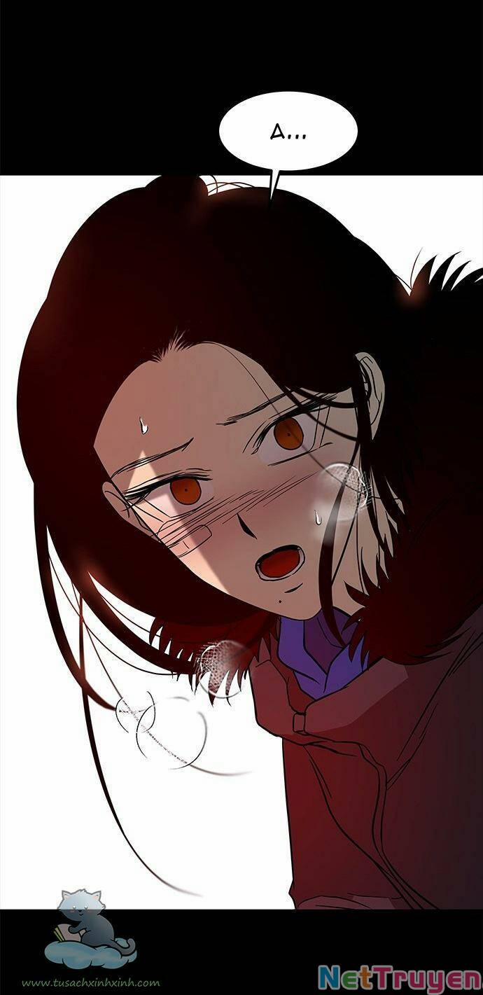 Cạm Bẫy 88 trang 54